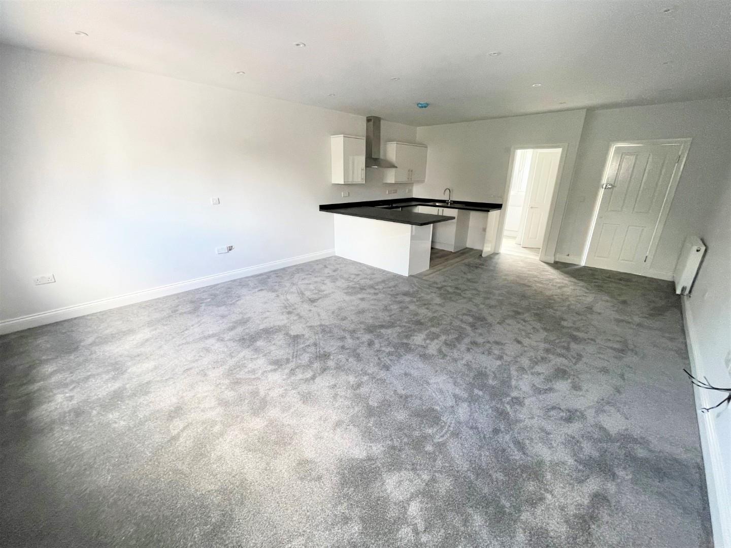 0 bed property in The Broadway, Mill Hill